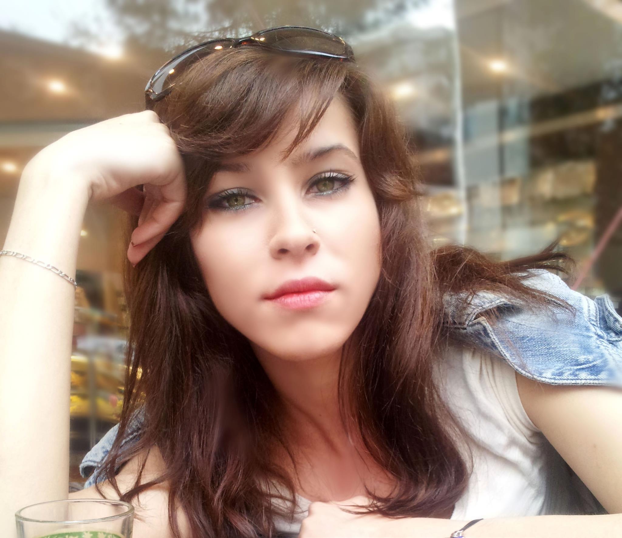 Simay Alpanlı